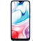 گوشی موبایل شیائومی مدل Redmi 8 دوسیم کارت ظرفیت 64 گیگابایت